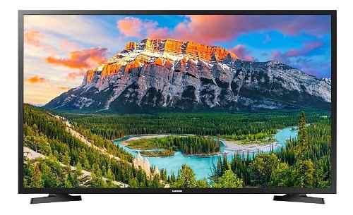 Televisor Led Samsung 43 Pulgadas Fhd Smart Tv