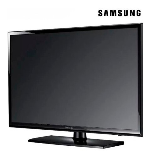 Televisor Samsung Led Hd 32 Un32eh