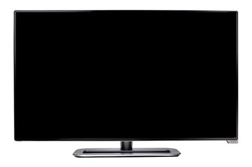 Tv 42 Pulgadas Para Repuesto Marca Vizio M422i-b1 30verdes