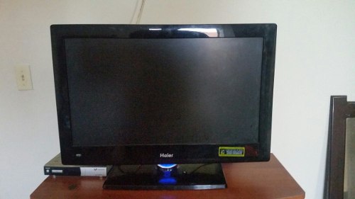 Tv Lcd 26 Pulgadas Excelentes Condiciones