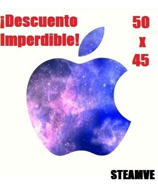 Itunes Apple Store Al Mejor Precio Aprovecha La Oferta