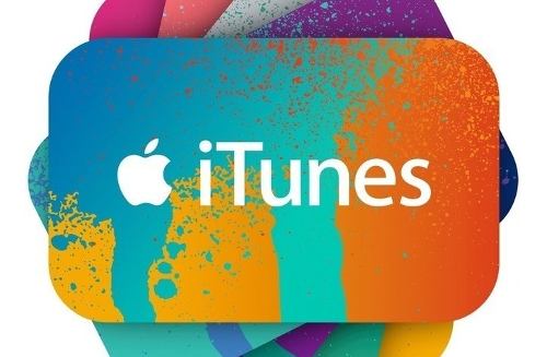 Itunes Games, Music, Movies, Peliculas