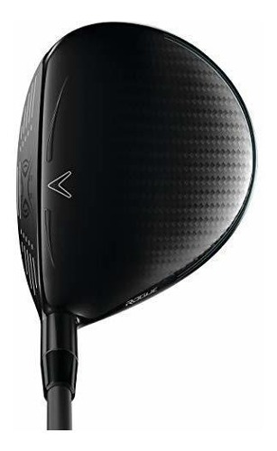 Para Hombre Golf  Rogue Fairway Madera Amz