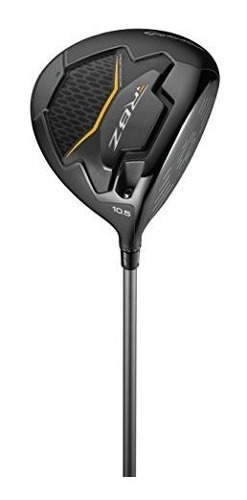 Para Hombre Taylormade Rbz Black Driver Negro Amz