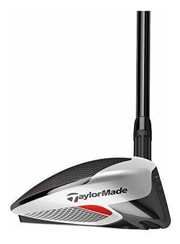 Taylormade Golf M6 Rocket Fairway Madera Amz