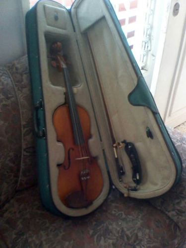 Viola 16 Pulgadas