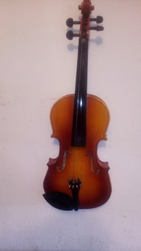 Violin