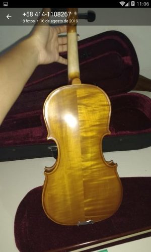 Violin