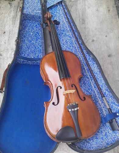 Violin Copia Antonius Stradivarius