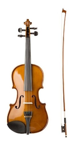 Violín Cremona 1/2