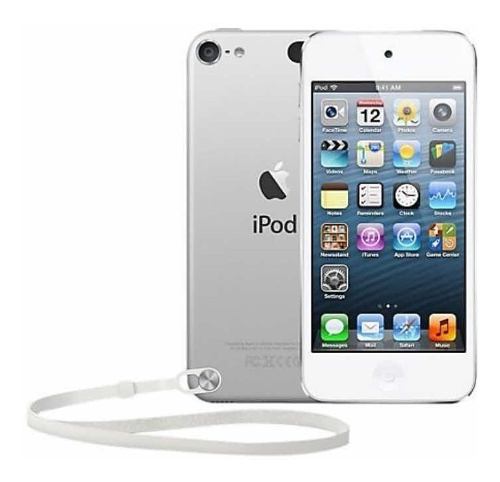 Apple iPod Touch 32gb 5g / 6g Original