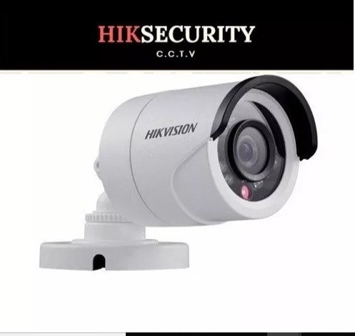 Camara Bullet Hikvision 720p (20)