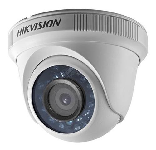 Camara Domo Hikvision Hd 720p Ds-2ce56c0t-irp (16)