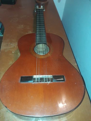 Guitarra