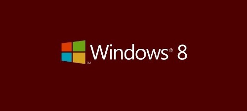 Licencia Windows 8 Y Ó 8.1