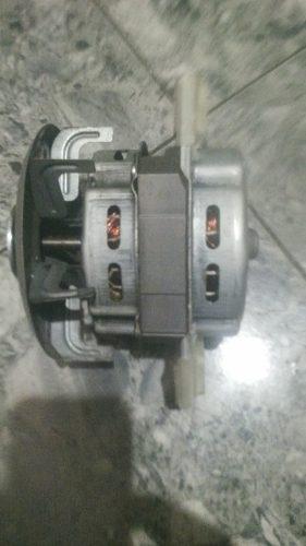 Motor De Lavadora Automatica Samsung De 7 Kilos
