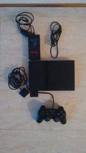 Play Station Ii, Producto Marca Sony