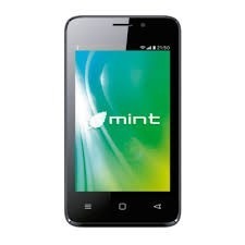 Rom/software/firmware Mint 140