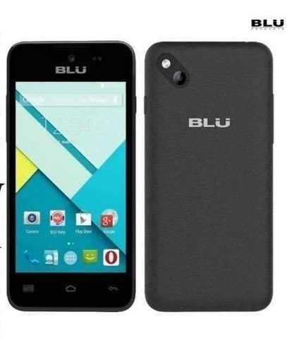 Software Blu Avance 4.0 L A000l