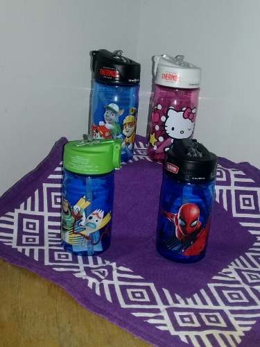 Termo Marca Thermos