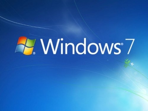 Windows 7 Todas Las Versiones