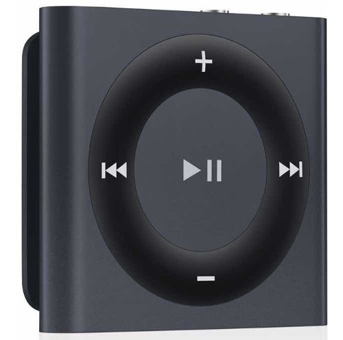 iPod Shuffle 2gb Original