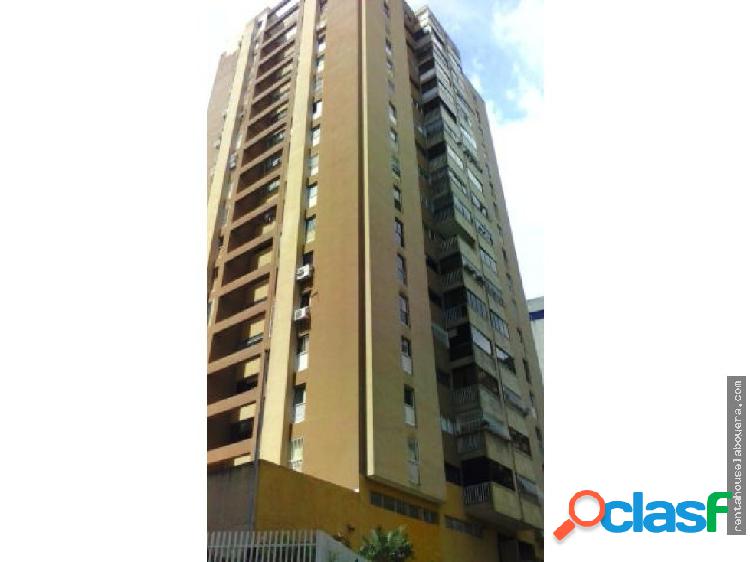 Apartamento en Venta Alto Prado GN4 MLS17-2183