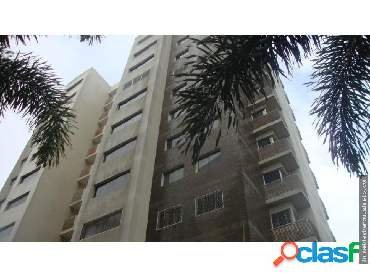 Apartamento en Venta Barquisimieto 19-177 DS