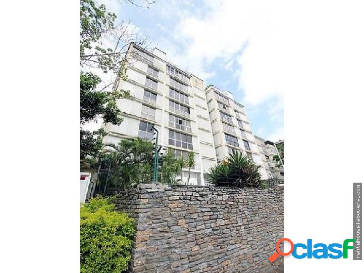 Apartamento en Venta Chuao GN4 MLS17-10654
