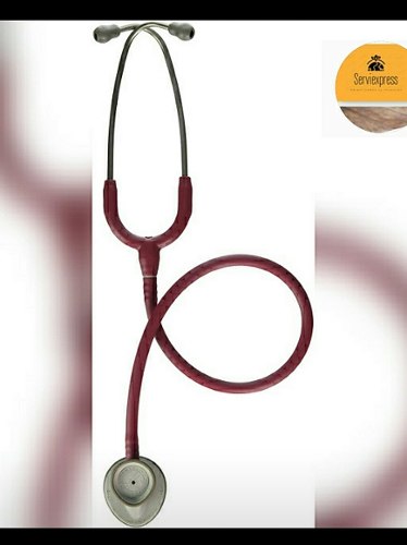 Es-te-tosco-pio Littmann Lightweight Ii S.e