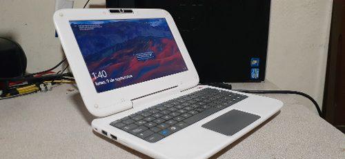 Lapto Lenovo Canaim Ef10mi2 2gb Ram