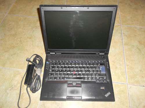 Laptop Lenovo Thinkpad Sl400 Repuesto (Se Vende Por Parte)