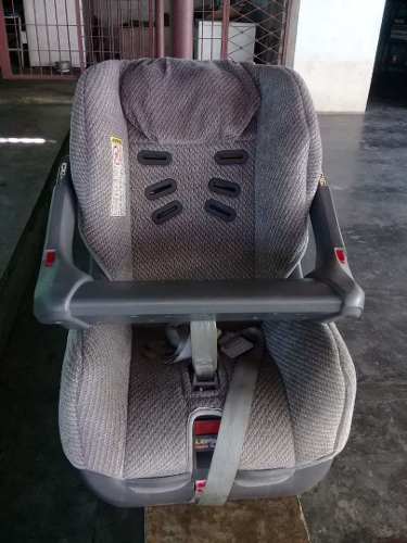 Silla De Carro Para Bebes