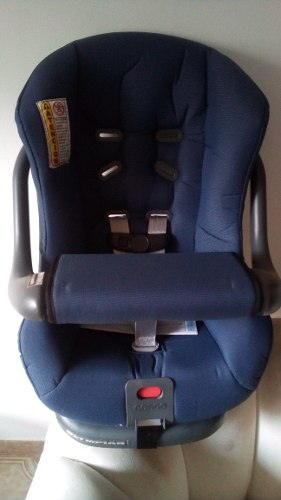 Silla Porta Bebe Cosco Olympian Originales 100%