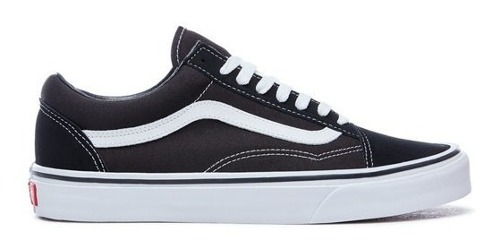 Vans Old Skool Originales