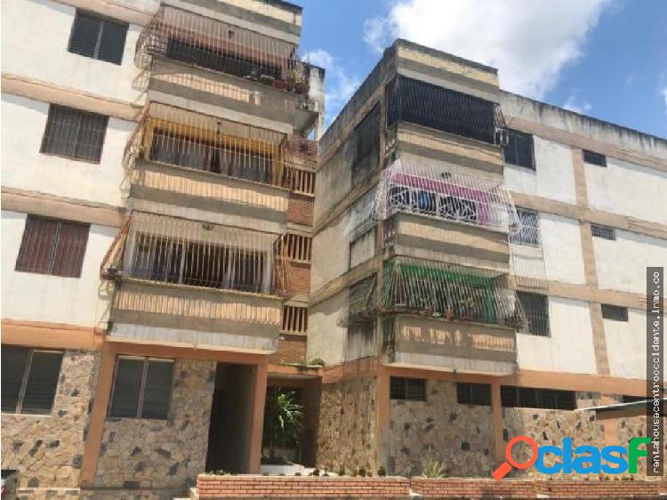 Venta de Apartamento en Cabudare, Lara