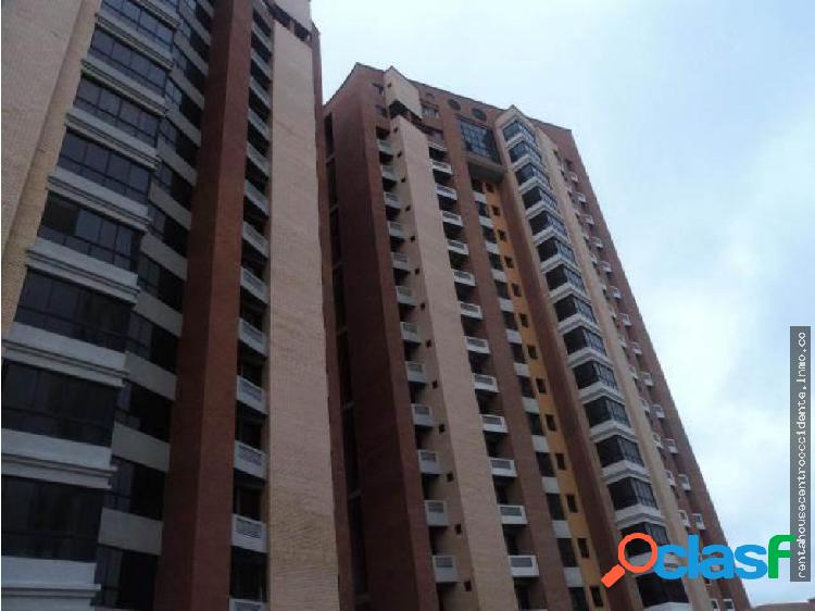 Venta de Apartamento en Zona Este, Lara