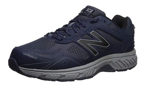 Zapato Deportivo New Balance 510v4 Cushioning Trail Running