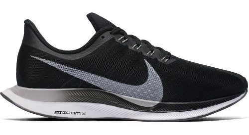 Zapato Nike Air Zoomx Pegasus 35 Turbo