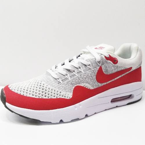 Zapatos Deportivos Nike Air Max 90 Caballero Thea Tava Bingo