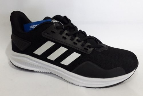 Zapatos Deportivos adidas Para Caballeros