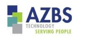 AZBS Managed IT Services