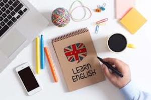 Aprenda Ingles en 3 Meses. Método Fácil, Rápido y 100%