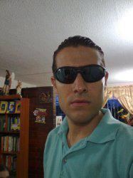 Bachiller