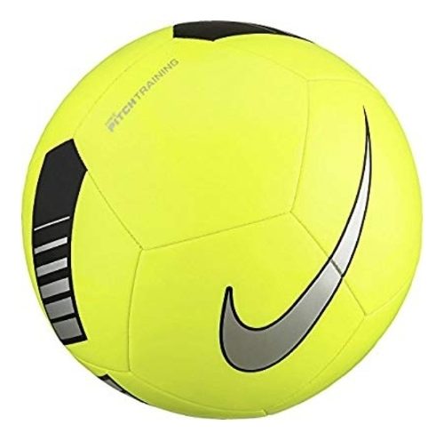 Balón De Fútbol Nike#% Original Sc