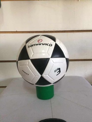 Balón De Futbolito Tamanaco 3