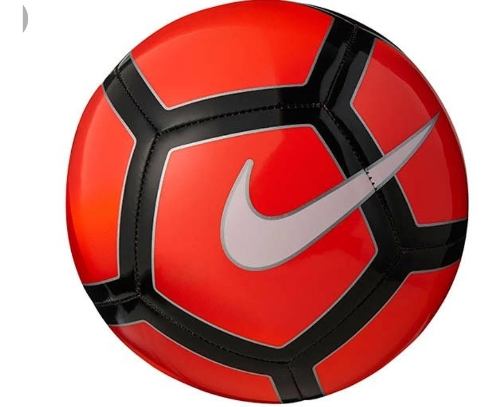 Balón Nike #% Original Sc