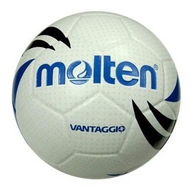Balón Para Futbol Molten Vantaggio No. 5 / Vg550