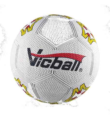 Balon De Futbol Voleibol Socker