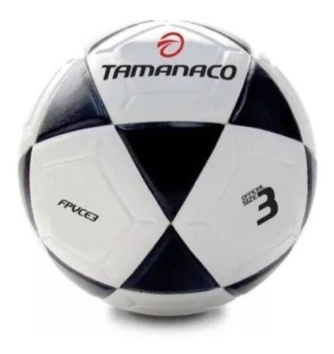 Balon De Futbolito Tamanaco Fpvce3